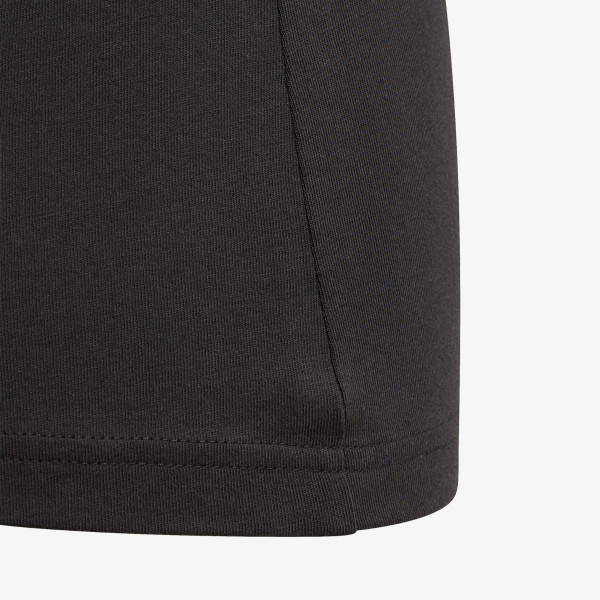 adidas G BL T 