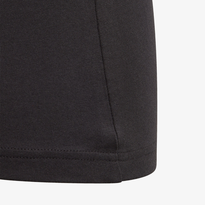 adidas G BL T 