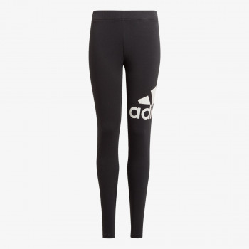 adidas G BL LEG 