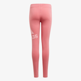 adidas G BL LEG 