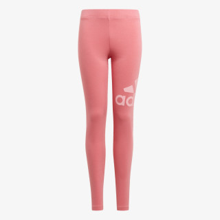adidas G BL LEG 