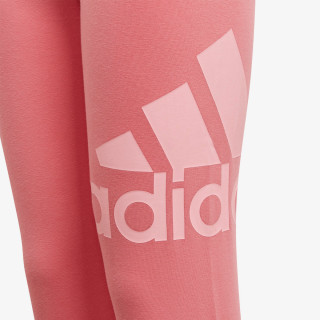 adidas G BL LEG 