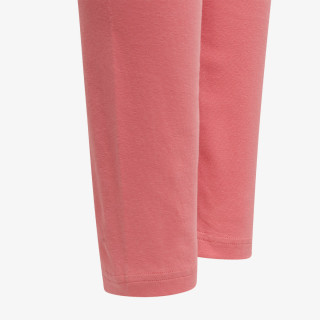 adidas G BL LEG 