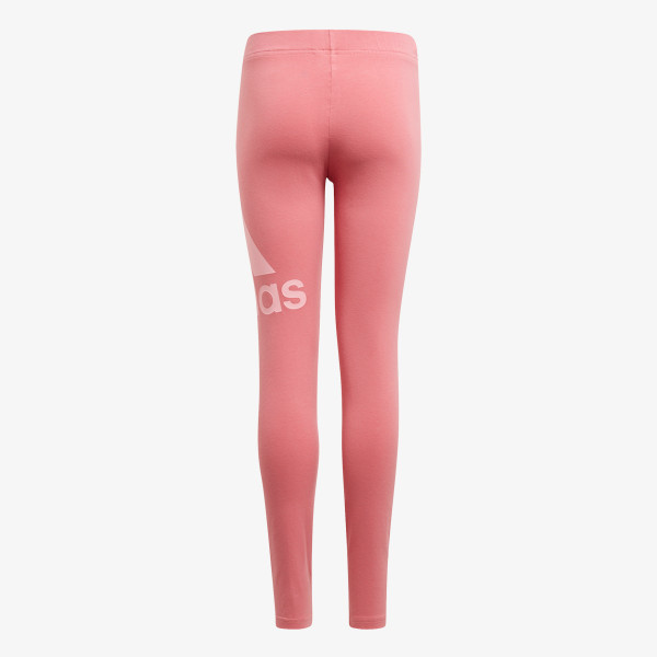 adidas G BL LEG 