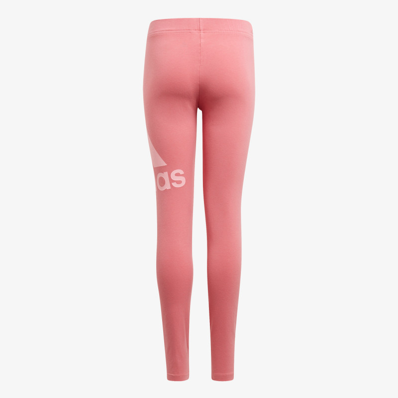 adidas G BL LEG 