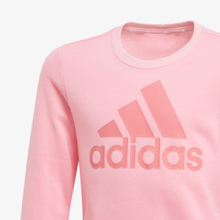 adidas G BL SWT 