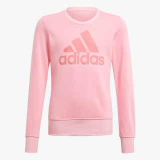 adidas G BL SWT 