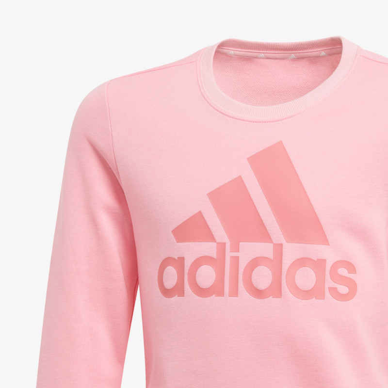 adidas G BL SWT 