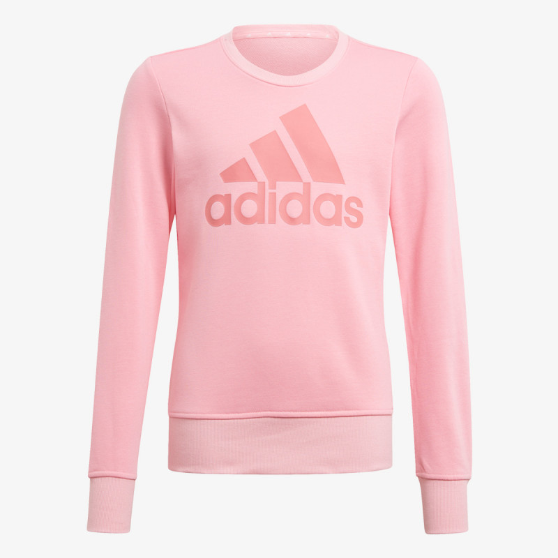 adidas G BL SWT 