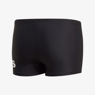 adidas Badge of Sport Briefs 