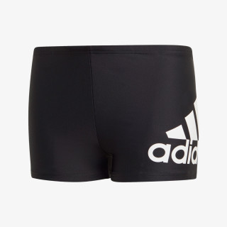 adidas Badge of Sport Briefs 