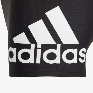adidas Badge of Sport Briefs 