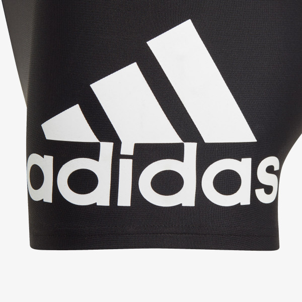 adidas Badge of Sport Briefs 