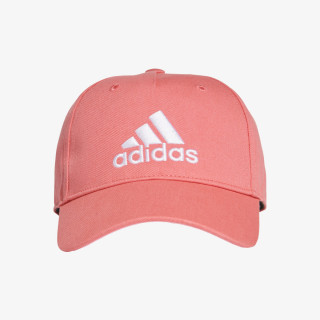 adidas LK GRAPHIC CAP 