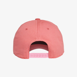 adidas LK GRAPHIC CAP 