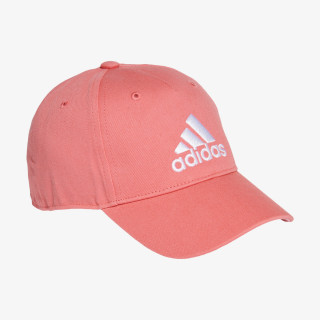 adidas LK GRAPHIC CAP 