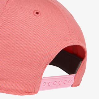 adidas LK GRAPHIC CAP 