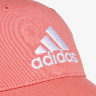 adidas LK GRAPHIC CAP 