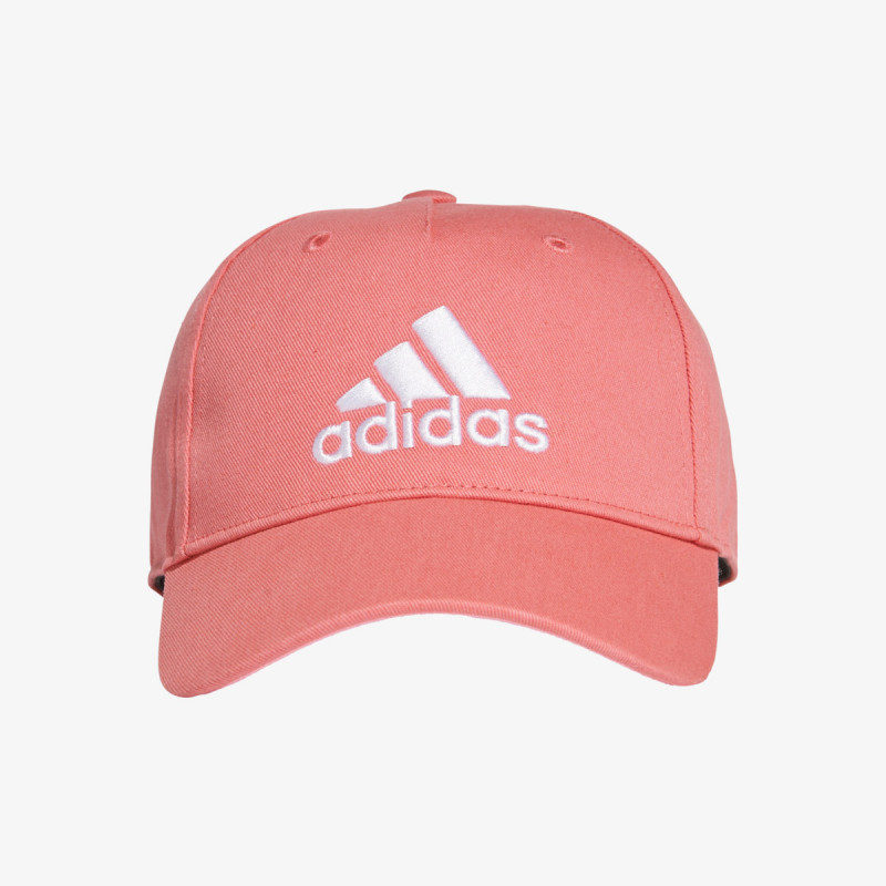 adidas LK GRAPHIC CAP 