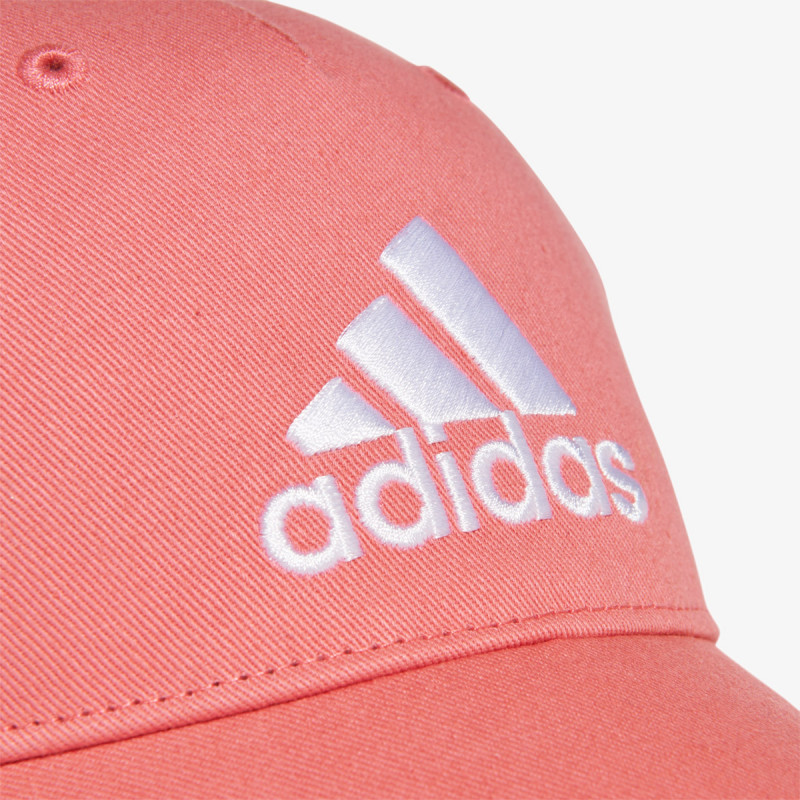 adidas LK GRAPHIC CAP 