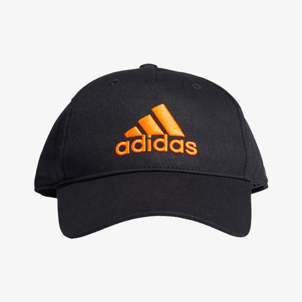 adidas LK GRAPHIC CAP Sport Reality