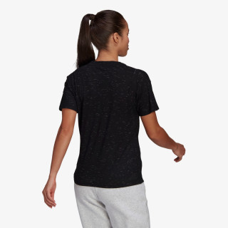 W WIN 2.0 TEE 