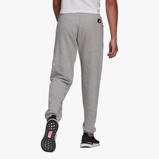 adidas M FI PANT 3B 