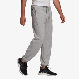 adidas M FI PANT 3B 