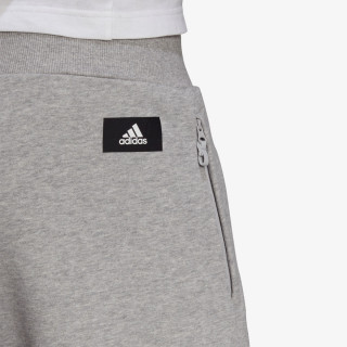 adidas M FI PANT 3B 