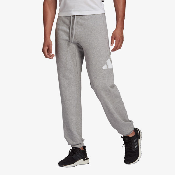 adidas M FI PANT 3B 