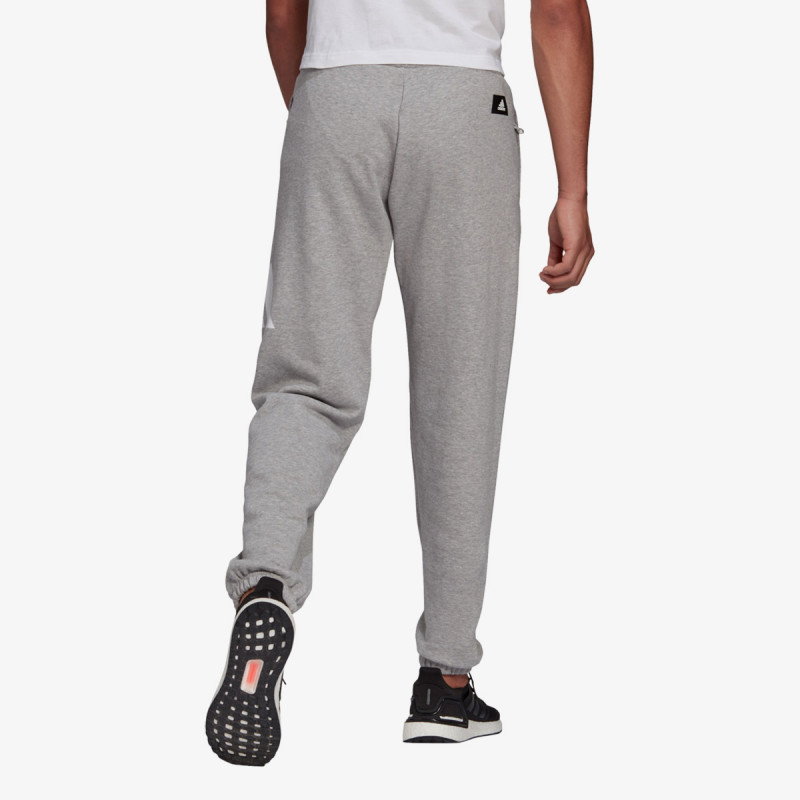adidas M FI PANT 3B 