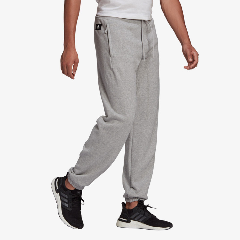 adidas M FI PANT 3B 