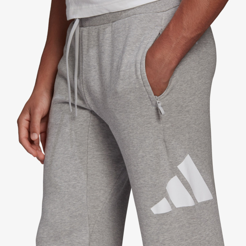 adidas M FI PANT 3B 