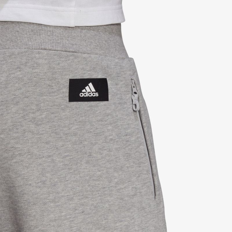 adidas M FI PANT 3B 