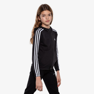 ESSENTIALS 3-STRIPES 