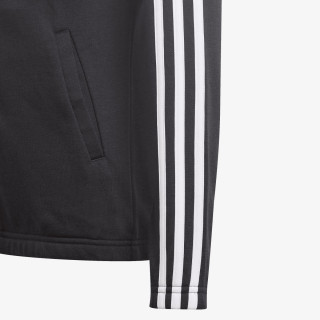ESSENTIALS 3-STRIPES 