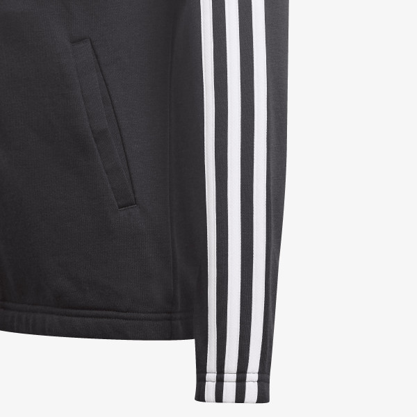 ESSENTIALS 3-STRIPES 