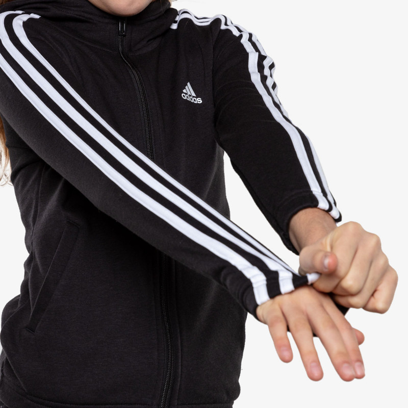 ESSENTIALS 3-STRIPES 