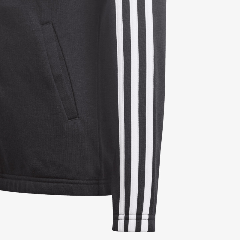 ESSENTIALS 3-STRIPES 