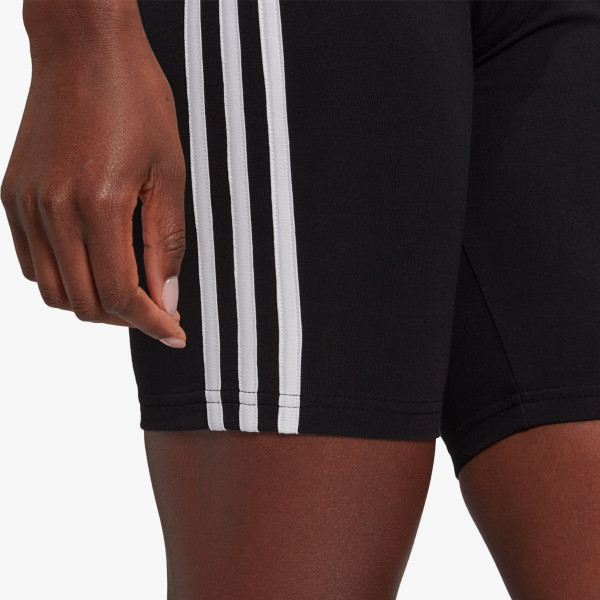 adidas ESSENTIALS 3-STRIPES 