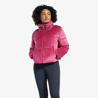 Reebok Studio 