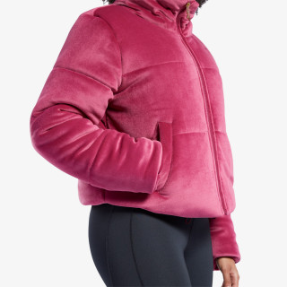 Reebok Studio 