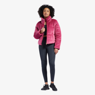 Reebok Studio 