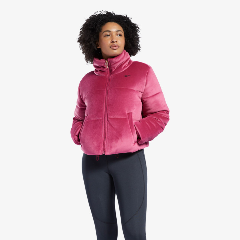 Reebok Studio 