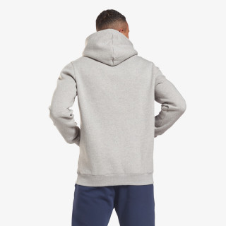 Reebok RI FLC OTH BL HOODIE 