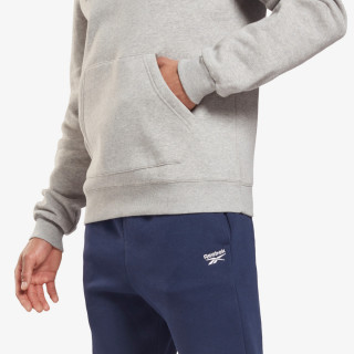 Reebok RI FLC OTH BL HOODIE 