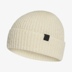 adidas W CUFF BEANIE 