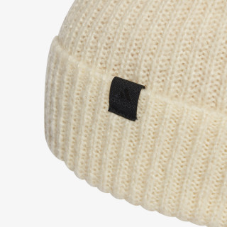 adidas W CUFF BEANIE 
