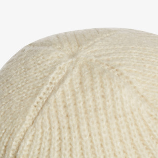 adidas W CUFF BEANIE 