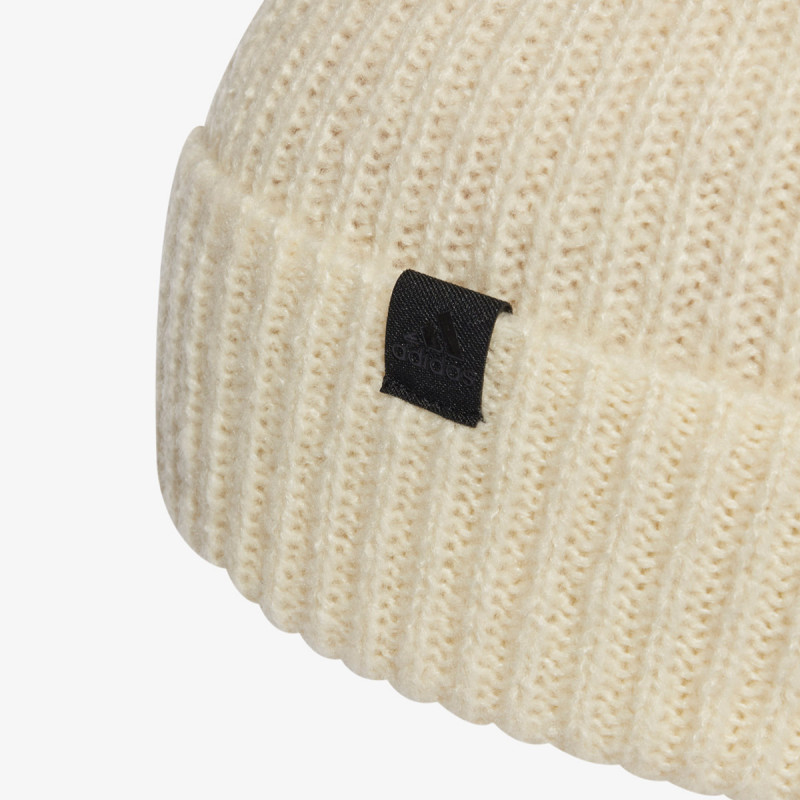 adidas W CUFF BEANIE 
